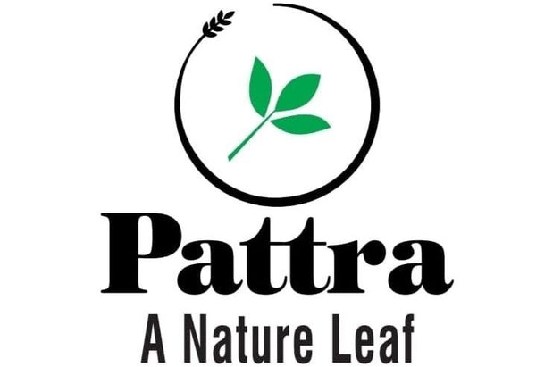 Pattra